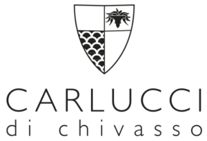 tapissier d'ameublement Var-tapisserie d'ameublement Sainte-Maxime-sellerie de bateau Saint-Tropez-ameublement professionnel Var-decoration d'interieur Sainte-Maxime-tapissier decorateur Sainte-Maxime