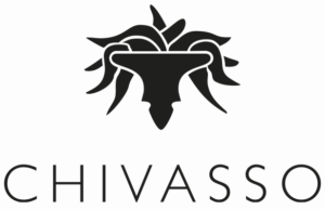 tapissier d'ameublement Var-tapisserie d'ameublement Sainte-Maxime-sellerie de bateau Saint-Tropez-ameublement professionnel Var-decoration d'interieur Sainte-Maxime-tapissier decorateur Sainte-Maxime