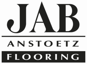 tapissier d'ameublement Var-tapisserie d'ameublement Sainte-Maxime-sellerie de bateau Saint-Tropez-ameublement professionnel Var-decoration d'interieur Sainte-Maxime-tapissier decorateur Sainte-Maxime