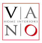 tapissier d'ameublement Var-tapisserie d'ameublement Sainte-Maxime-sellerie de bateau Saint-Tropez-ameublement professionnel Var-decoration d'interieur Sainte-Maxime-tapissier decorateur Sainte-Maxime