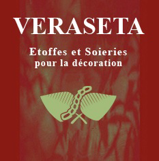 tapissier d'ameublement Var-tapisserie d'ameublement Sainte-Maxime-sellerie de bateau Saint-Tropez-ameublement professionnel Var-decoration d'interieur Sainte-Maxime-tapissier decorateur Sainte-Maxime