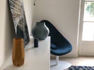 tapissier d ameublement Var-tapisserie d'ameublement Sainte-Maxime-sellerie de bateau Saint-Tropez-ameublement professionnel Var-decoration d'interieur Sainte-Maxime-tapissier decorateur Sainte-Maxime