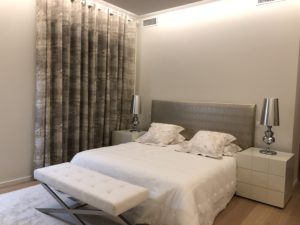 tapissier d ameublement Var-tapisserie d'ameublement Sainte-Maxime-sellerie de bateau Saint-Tropez-ameublement professionnel Var-decoration d'interieur Sainte-Maxime-tapissier decorateur Sainte-Maxime