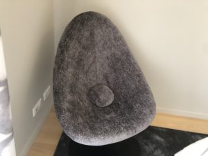 tapissier d ameublement Var-tapisserie d'ameublement Sainte-Maxime-sellerie de bateau Saint-Tropez-ameublement professionnel Var-decoration d'interieur Sainte-Maxime-tapissier decorateur Sainte-Maxime