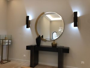 tapissier d ameublement Var-tapisserie d'ameublement Sainte-Maxime-sellerie de bateau Saint-Tropez-ameublement professionnel Var-decoration d'interieur Sainte-Maxime-tapissier decorateur Sainte-Maxime