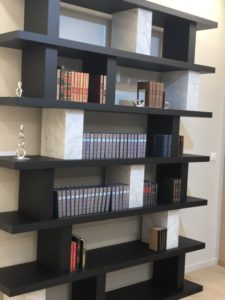 tapissier d ameublement Var-tapisserie d'ameublement Sainte-Maxime-sellerie de bateau Saint-Tropez-ameublement professionnel Var-decoration d'interieur Sainte-Maxime-tapissier decorateur Sainte-Maxime