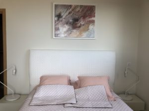 tapissier d ameublement Var-tapisserie d'ameublement Sainte-Maxime-sellerie de bateau Saint-Tropez-ameublement professionnel Var-decoration d'interieur Sainte-Maxime-tapissier decorateur Sainte-Maxime