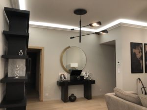 tapissier d ameublement Var-tapisserie d'ameublement Sainte-Maxime-sellerie de bateau Saint-Tropez-ameublement professionnel Var-decoration d'interieur Sainte-Maxime-tapissier decorateur Sainte-Maxime