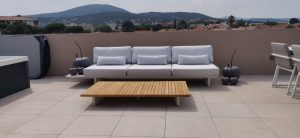 tapissier d ameublement Var-tapisserie d'ameublement Sainte-Maxime-sellerie de bateau Saint-Tropez-ameublement professionnel Var-decoration d'interieur Sainte-Maxime-tapissier decorateur Sainte-Maxime