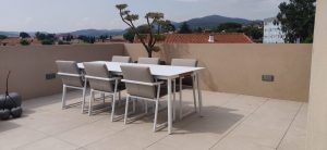 tapissier d ameublement Var-tapisserie d'ameublement Sainte-Maxime-sellerie de bateau Saint-Tropez-ameublement professionnel Var-decoration d'interieur Sainte-Maxime-tapissier decorateur Sainte-Maxime