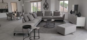 tapissier d ameublement Var-tapisserie d'ameublement Sainte-Maxime-sellerie de bateau Saint-Tropez-ameublement professionnel Var-decoration d'interieur Sainte-Maxime-tapissier decorateur Sainte-Maxime