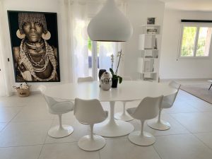 tapissier d ameublement Var-tapisserie d'ameublement Sainte-Maxime-sellerie de bateau Saint-Tropez-ameublement professionnel Var-decoration d'interieur Sainte-Maxime-tapissier decorateur Sainte-Maxime