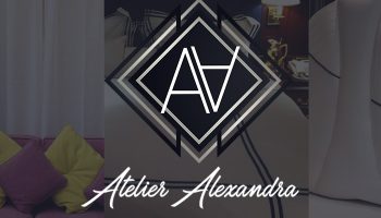 L’Atelier d’Alessandra déménage et s’agrandit !