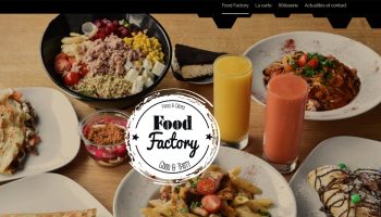 tapissier d ameublement Var-tapisserie d'ameublement Sainte-Maxime-sellerie de bateau Saint-Tropez-ameublement professionnel Var-decoration d'interieur Sainte-Maxime-tapissier decorateur Sainte-Maxime