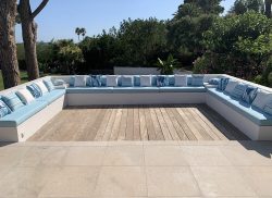 tapissier d ameublement Var-tapisserie d'ameublement Sainte-Maxime-sellerie de bateau Saint-Tropez-ameublement professionnel Var-decoration d'interieur Sainte-Maxime-tapissier decorateur Sainte-Maxime