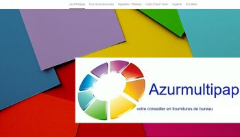 tapissier d ameublement Var-tapisserie d'ameublement Sainte-Maxime-sellerie de bateau Saint-Tropez-ameublement professionnel Var-decoration d'interieur Sainte-Maxime-tapissier decorateur Sainte-Maxime