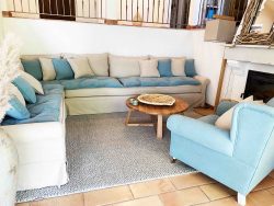 tapissier d ameublement Var-tapisserie d'ameublement Sainte-Maxime-sellerie de bateau Saint-Tropez-ameublement professionnel Var-decoration d'interieur Sainte-Maxime-tapissier decorateur Sainte-Maxime