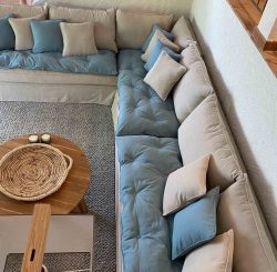 tapissier d ameublement Var-tapisserie d'ameublement Sainte-Maxime-sellerie de bateau Saint-Tropez-ameublement professionnel Var-decoration d'interieur Sainte-Maxime-tapissier decorateur Sainte-Maxime