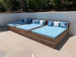 tapissier d ameublement Var-tapisserie d'ameublement Sainte-Maxime-sellerie de bateau Saint-Tropez-ameublement professionnel Var-decoration d'interieur Sainte-Maxime-tapissier decorateur Sainte-Maxime