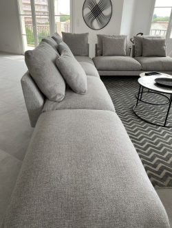 tapissier d ameublement Var-tapisserie d'ameublement Sainte-Maxime-sellerie de bateau Saint-Tropez-ameublement professionnel Var-decoration d'interieur Sainte-Maxime-tapissier decorateur Sainte-Maxime