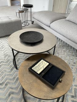 tapissier d ameublement Var-tapisserie d'ameublement Sainte-Maxime-sellerie de bateau Saint-Tropez-ameublement professionnel Var-decoration d'interieur Sainte-Maxime-tapissier decorateur Sainte-Maxime