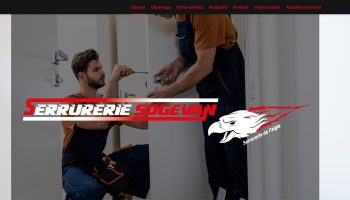 tapissier d ameublement Var-tapisserie d'ameublement Sainte-Maxime-sellerie de bateau Saint-Tropez-ameublement professionnel Var-decoration d'interieur Sainte-Maxime-tapissier decorateur Sainte-Maxime