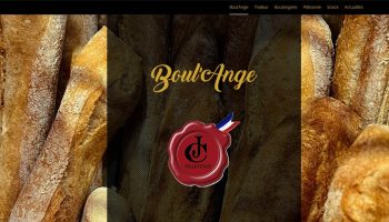 tapissier d ameublement Var-tapisserie d'ameublement Sainte-Maxime-sellerie de bateau Saint-Tropez-ameublement professionnel Var-decoration d'interieur Sainte-Maxime-tapissier decorateur Sainte-Maxime