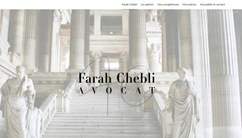 tapissier d ameublement Var-tapisserie d'ameublement Sainte-Maxime-sellerie de bateau Saint-Tropez-ameublement professionnel Var-decoration d'interieur Sainte-Maxime-tapissier decorateur Sainte-Maxime