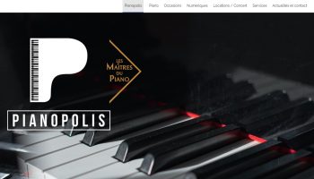 tapissier d ameublement Var-tapisserie d'ameublement Sainte-Maxime-sellerie de bateau Saint-Tropez-ameublement professionnel Var-decoration d'interieur Sainte-Maxime-tapissier decorateur Sainte-Maxime